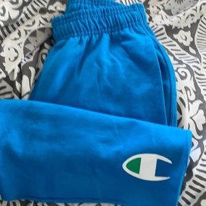 Men’s shorts - new without tags (Small)